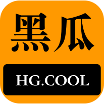 轻松操控系