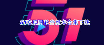 域名也是S
